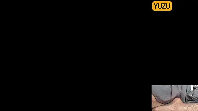 yuzukichi jp online show from April 6, 2026, 1:12 pm