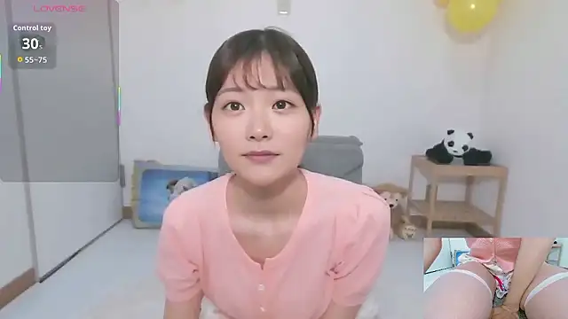 Snapshot of yuzukichi_jp chatting on September 23, 2025, 5:03 am yuzukichi jp online show from September 23, 2025, 5:03 am