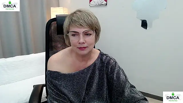 Snapshot of Pion_01 chatting on April 26, 2026, 8:00 am Pion 01 online show from April 26, 2026, 8:00 am