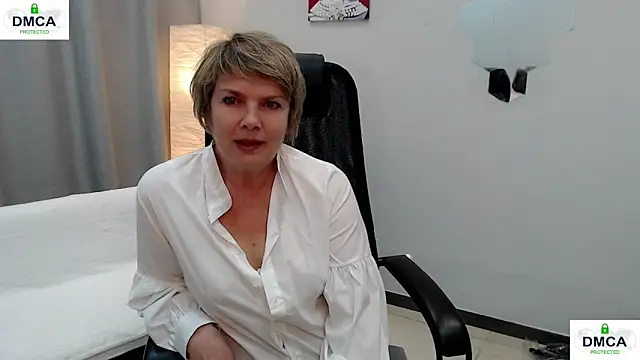Snapshot of Pion_01 chatting on May 8, 2026, 5:11 am Pion 01 online show from May 8, 2026, 5:11 am