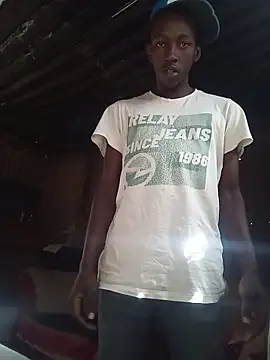 Mshengu01 online show from April 21, 2026, 9:16 am