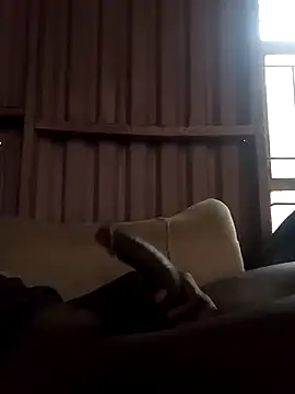 Mshengu01 online show from September 12, 2025, 11:21 am