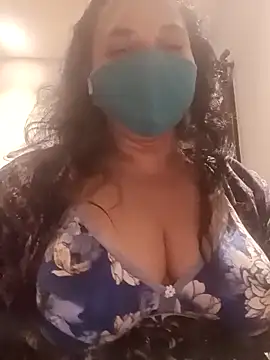 Tamil Sivani online show from February 21, 2026, 8:22 pm