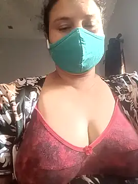 Tamil Sivani online show from April 24, 2026, 3:30 am