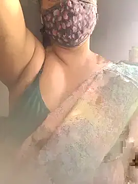 Tamil Sivani online show from November 16, 2025, 3:55 am