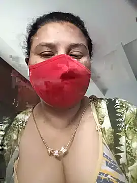 Tamil Sivani online show from November 24, 2025, 4:23 am