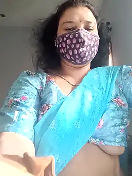 Tamil Sivani online show from February 8, 2026, 3:48 am