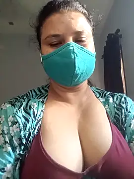 Tamil Sivani online show from April 26, 2026, 3:37 am