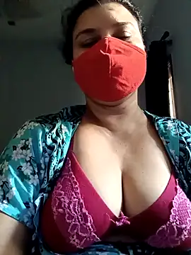 Tamil Sivani online show from March 26, 2026, 3:27 am