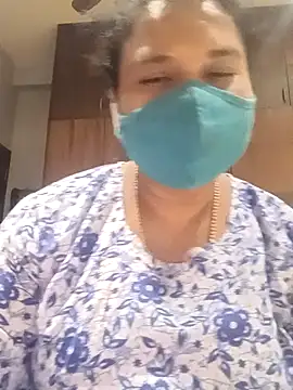 Tamil Sivani online show from February 24, 2026, 3:13 pm