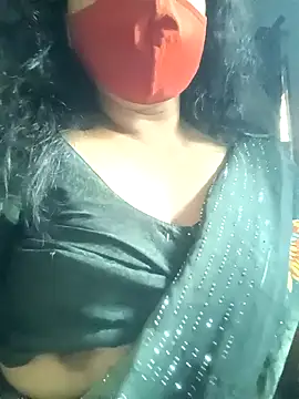 Tamil Sivani online show from March 7, 2026, 2:18 am