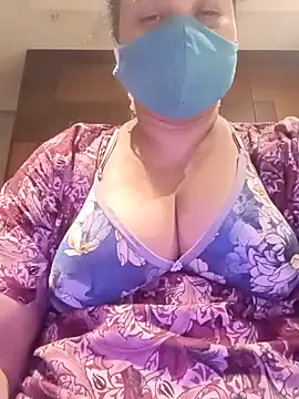 Tamil Sivani online show from April 4, 2026, 3:40 pm