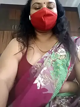 Tamil Sivani online show from December 22, 2025, 6:57 am