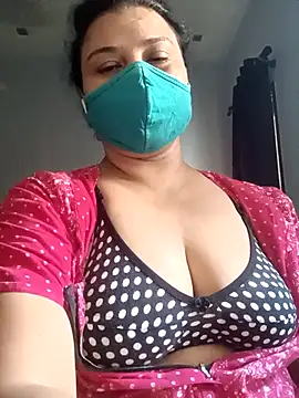 Tamil Sivani online show from March 31, 2026, 3:52 am