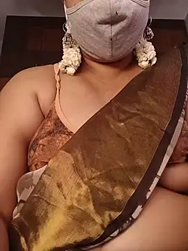 Tamil Sivani online show from June 11, 2026, 7:38 am