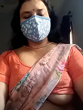 Tamil Sivani online show from February 12, 2026, 3:06 am