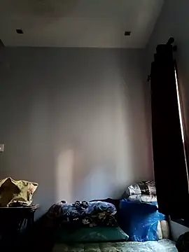 Tamil Sivani online show from April 7, 2026, 2:35 am