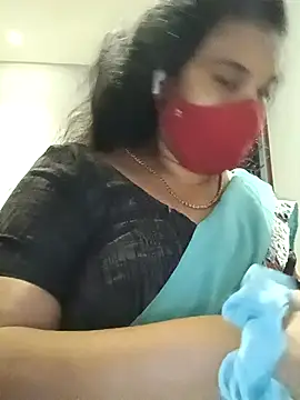 Tamil Sivani online show from February 28, 2026, 12:54 am