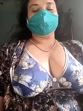 Tamil Sivani online show from February 22, 2026, 11:01 am