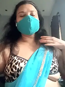 Tamil Sivani online show from March 30, 2026, 2:02 am