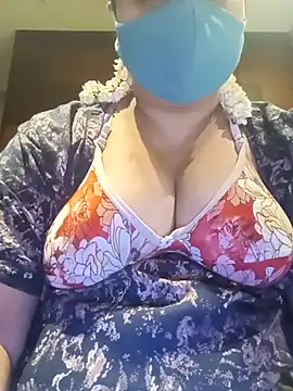 Tamil Sivani online show from April 1, 2026, 1:41 pm