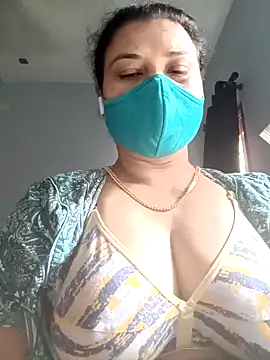 Tamil Sivani online show from December 1, 2025, 3:40 am