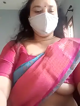 Tamil Sivani online show from February 2, 2026, 3:27 am