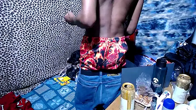 mike ross11 online show from October 11, 2025, 11:28 pm