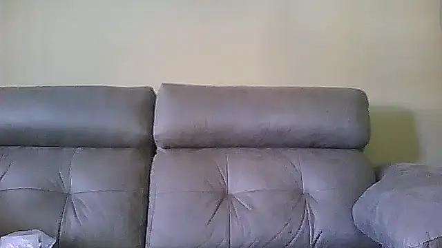 geli45 online show from February 24, 2026, 11:22 am