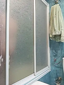 geli45 online show from January 17, 2026, 12:09 pm