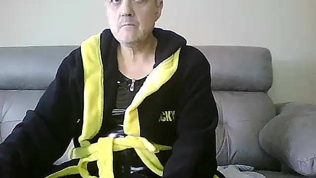 geli45 online show from February 13, 2026, 11:32 am