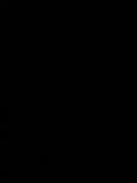 Snapshot of Niveda_21 chatting on July 22, 2026, 8:33 pm Niveda 21 online show from July 22, 2026, 8:33 pm