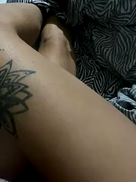 Snapshot of Darkfemminineenergy22 chatting on November 22, 2025, 7:35 pm Darkfemminineenergy22 online show from November 22, 2025, 7:35 pm