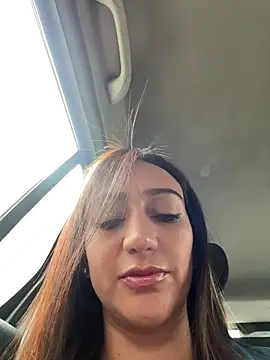 Ninabigtitied online show from January 10, 2026, 1:06 pm