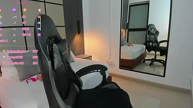 dana daree online show from November 15, 2025, 8:18 am