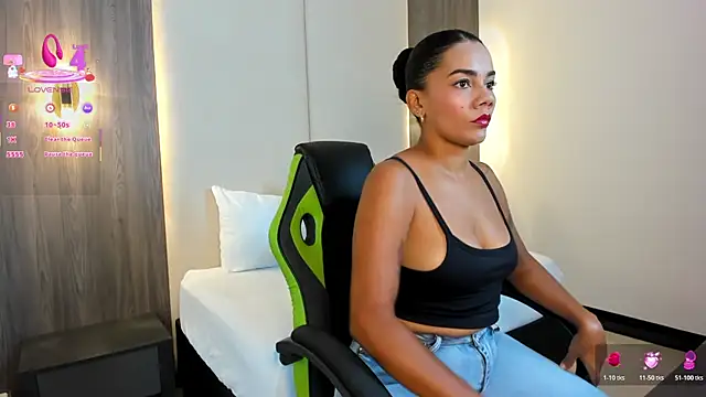 dana daree online show from March 12, 2026, 7:07 pm