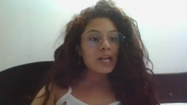 Velvet Moon V online show from April 22, 2026, 11:11 pm