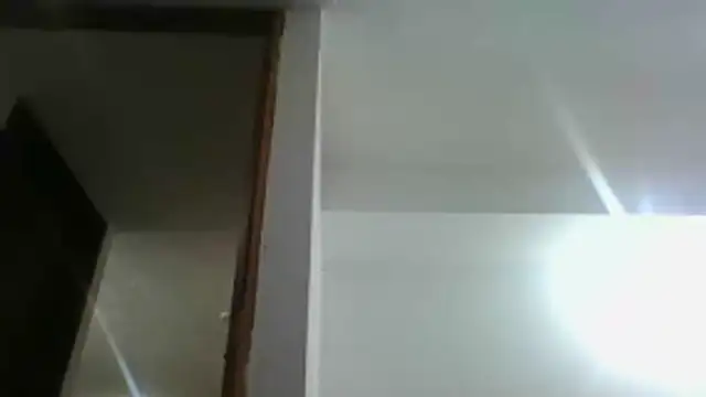 Velvet Moon V online show from April 24, 2026, 12:01 am