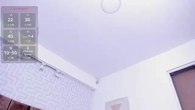 Snapshot of naishaa_ chatting on December 13, 2025, 8:04 pm naishaa online show from December 13, 2025, 8:04 pm