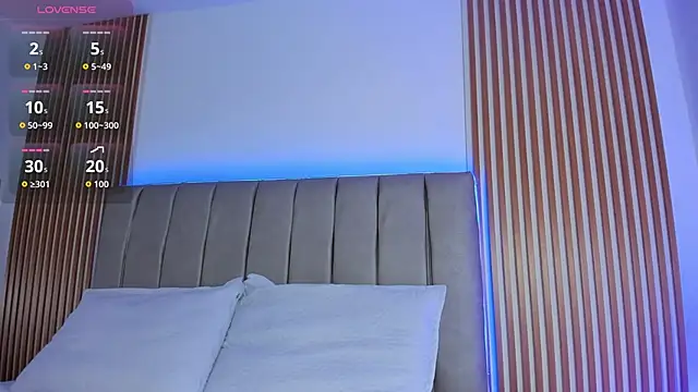 naishaa  online show from September 16, 2025, 5:47 pm