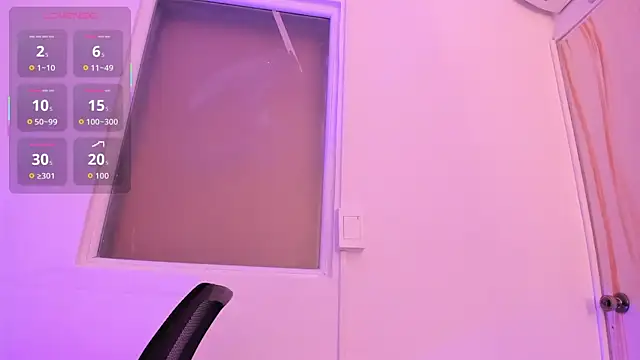 Snapshot of naishaa_ chatting on February 21, 2026, 6:54 pm naishaa online show from February 21, 2026, 6:54 pm