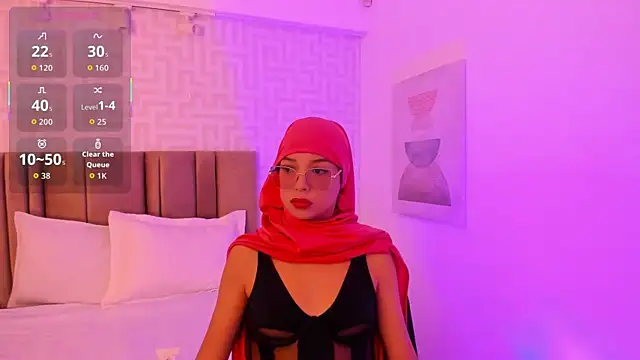 Snapshot of naishaa_ chatting on February 20, 2026, 6:43 pm naishaa online show from February 20, 2026, 6:43 pm