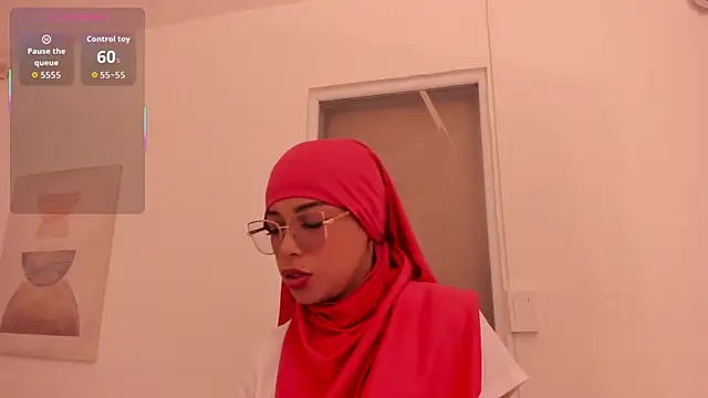 Snapshot of naishaa_ chatting on February 19, 2026, 7:11 pm naishaa online show from February 19, 2026, 7:11 pm