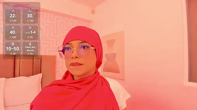 Snapshot of naishaa_ chatting on February 18, 2026, 6:48 pm naishaa online show from February 18, 2026, 6:48 pm