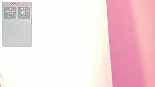 Snapshot of naishaa_ chatting on February 28, 2026, 6:40 pm naishaa online show from February 28, 2026, 6:40 pm