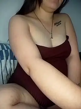 Snapshot of devilbaby9696 chatting on September 21, 2025, 1:33 am devilbaby9696 online show from September 21, 2025, 1:33 am