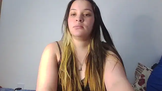 Snapshot of devilbaby9696 chatting on September 9, 2025, 9:46 pm devilbaby9696 online show from September 9, 2025, 9:46 pm