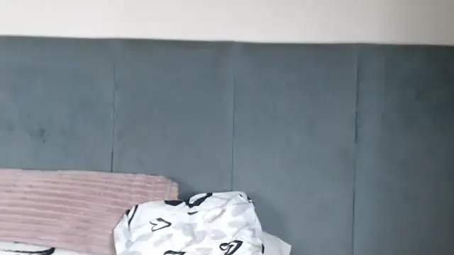 Jah-Queen online show from December 20, 2025, 8:44 pm