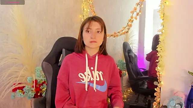 AriMonoban online show from February 6, 2026, 11:50 am