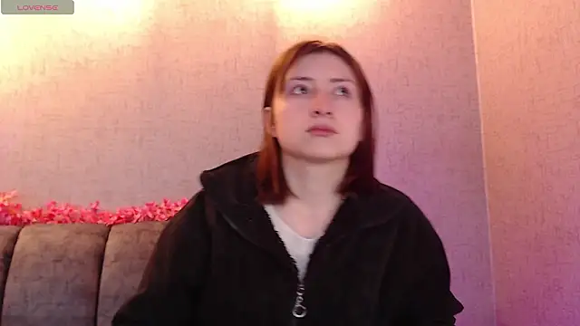 AriMonoban online show from March 4, 2026, 12:13 pm